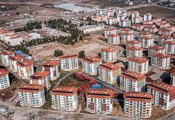 Deprem bölgesinde ‘Yerinde Dönüşüm’ desteği devam ediyor