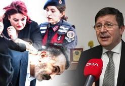 'Yenidoğan Çetesi' soruşturmasında kilit isim konuştu: Korku filmi