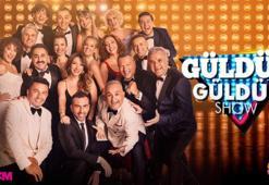 Güldür Güldür yeni sezon ne zaman başlayacak? 19 Ekim 2024 Güldür Güldür bu akşam var mı, yok mu?