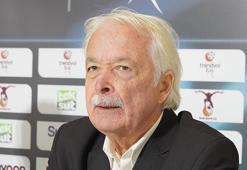 Atılay Canel: Rakip takım bile gole itiraz etmedi!