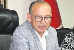 ‘Büyükşehir ve MASKİ ile daha güçlüyüz’