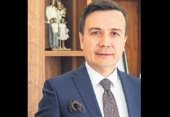 Aydem’de bayrağı devralıyor