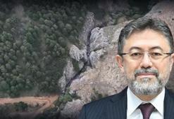 Bakan Yumaklı uyardı: Kaçak ava giden avlanır