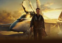 Top Gun Maverick oyuncuları ve konusu: Top Gun: Maverick konusu nedir, oyuncuları kimler ne zaman çekildi?