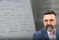 'Yenidoğan çetesi' hayatlarını altüst etti, acılı anneler anlattı: '10 dakika için neler yapmazdım'