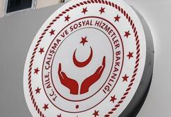 Bakanlık ile UNICEF’ten ailelere eğitim