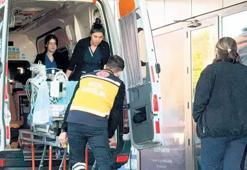 'Yenidoğan çetesi' soruşturmasında kilit isim konuştu: Kayıtları dinlemesem bir korku filmi olduğunu düşünürdüm