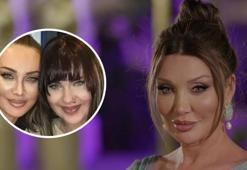 Kızı için yardım istemişti! Umut Akyürek: Hastane de yatıyor ama çözüm değil