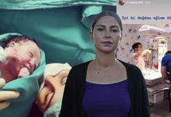 Yenidoğan çetesi ile ilgili bir kan donduran iddia daha! 'Bebeklerin çığlıklarını unutamıyorum'