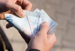 Maaş hesabı yapanlar dikkat! Emeklilikte avantajlı yıl: Fark yüzde 35’e kadar çıkıyor