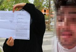 Nişanlısını depremde kaybettiğini söyledi! Fenomen 'Yunus Hoca' ile ilgili şok iddia