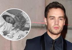 Balkondan düşerek hayatını kaybetmişti! Liam Payne'nin çocuğunun annesi açıklama yaptı