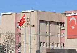 Valilik duyurdu! Sokağa çıkma yasağı kaldırıldı