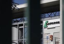 Uluslararası STK Sherpa: Fransız şirketi Lafarge'ın terör örgütü finansmanından yargılanması bir zafer