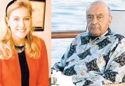 ‘Fayed saldırınca kolunu ısırdım’