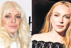 Estetikte dolgulara veda modası