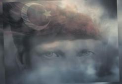 “Özsoy Operası” yeniden sahneleniyor