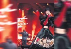 ‘İyilik kötülüğe galip gelecek’