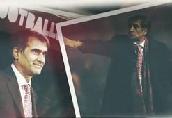 1000'inci maçına çıkan Güneş: Her gün bir işe başlarken yeniden motive oluyorum