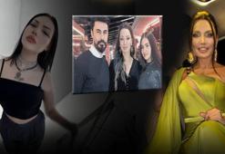 Umut Akyürek ve Oktay Ertuğrul yaşadıklarını anlattı! 'Okuldan arkadaşı getirdi Melek Bal'a'