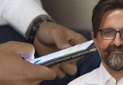 'Yenidoğan çetesi' ile ilgili bir skandal daha ortaya çıktı!