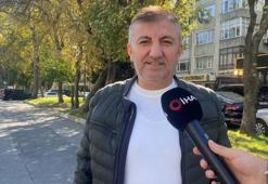 15 Temmuz Gazisi konuştu: Fetullah Gülen siyonizme hizmet ediyordu'