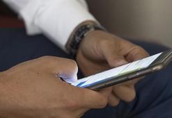 TSPB, yatırımcıları dolandırıcılara karşı uyardı