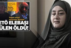 FETÖ elebaşı Gülen'in ölümü: Onu toprak dahi kabul etmeyecek! Kanımız yerde kalmadı