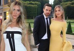 Sevgilisini aldattı mı? Liam Payne'nin ölümünde yeni gelişme! Savcı iki gizemli kadını sorguladı