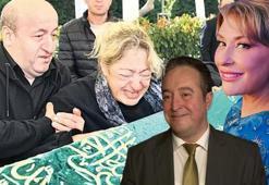 Vural Çelik'in ailesi sessizliği bozdu! 'Mezarına gidip helallik istesin'