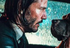 John Wick film konusu nedir, başrol oyuncu kim? John Wick oyuncu kadrosu ve konusu