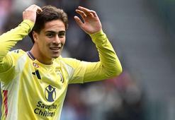 Thiago Motta: Kenan Yıldız şimdiden fark yaratıyor!