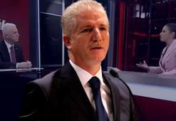 İstanbul Valisi Gül'den 'yenidoğan çetesi' ve 'ders saati' açıklaması