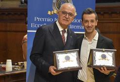 Daniele Santarelli: Türkiye'de voleybola dikkat arttı!