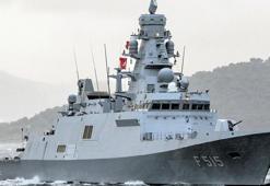 Denizde oyun değiştirici sürprizler