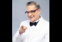 ‘Turnike’de keyifli dakikalar