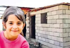 Narin Güran cinayeti soruşturmasında şok detaylar! Cinayet saatinde aynı yerdeydiler