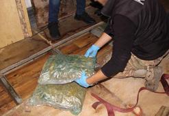 Tek seferde en yüksek rakam: Değeri tam 530 milyon TL!