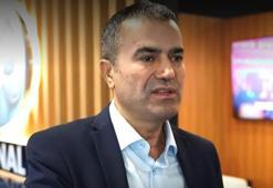 Kanal D yapımcılarıyla Cannes'da! Murat Yancı: Dünyada gerçekten bir dizi diplomasisi gerçekleştiriyoruz