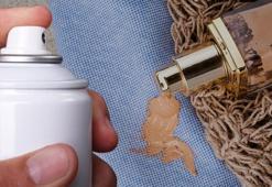 Usandıran lekelere kök söktüren fısfıs! Ne fondöten ne ruj karşısında direnebiliyor