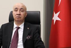 Terör örgütü lideri Gülen için 'Gömülecek bir yeri bile yok' dedi ve infazı anlattı: Kurşun hala kafamın içerisinde