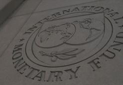 IMF, küresel ekonomik büyümenin zayıf kalacağını öngörüyor
