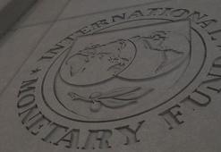 IMF'den küresel ekonomik büyüme beklentisi