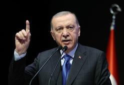 Bahçeli'nin 'İmralı' çağrısıyla ilgili Erdoğan'dan ilk yorum: Cumhur İttifakı tarihi bir fırsat penceresi açtı