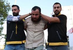 Annesi ve anneannesini öldürdü! Şoke eden savunma