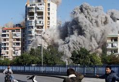 AP vekilleri: İsrail durdurulmalı, Lübnan'da ölü sayısı 2 bin 646