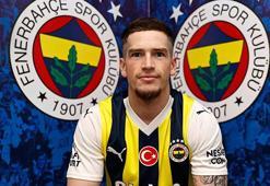 Ryan Kent'ten Fenerbahçe'ye CAS şoku! Gerçek ortaya çıktı