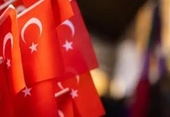 28 EKİM 29 EKİM TATİL Mİ? 28 Ekim 2024 yarım gün mü, tam gün mü? 28-29 Ekim okullar ve üniversiteler tatil mi? 29 Ekim tatili kaç gün?