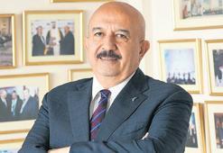 50’den fazla ülke İstanbul’a geliyor
