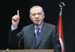 ‘Terörün olmadığı bir Türkiye inşa edelim’